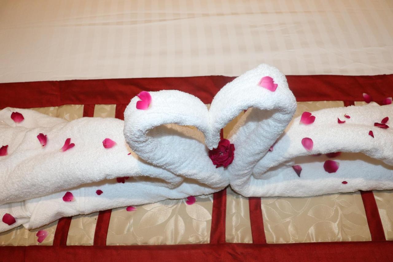 Hotel Grand Geeta Beawar Dış mekan fotoğraf